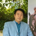 私人教练