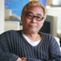 亚洲一区二区综合