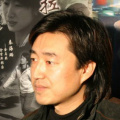 绝色母女