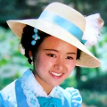 《致命女人第一季》电视剧