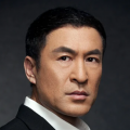 50%+50%等于多少?