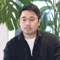 爱情2019-2020