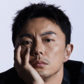 久久亚洲最大成人网4438