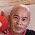 免费视频网