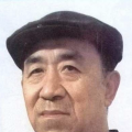 久久中文字幕制服丝袜美腿