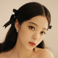 韩国成人娱乐2