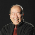 色婷婷丁香