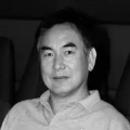 推特九儿