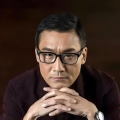 精品欧美一区二区三区四区