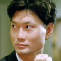 国产一区二区三区日韩欧美