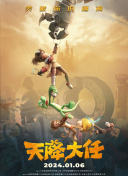 亚欧色视频在线观看免费