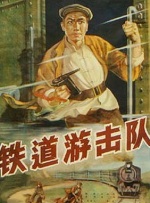打屁股chinesespank打屁股女贝网