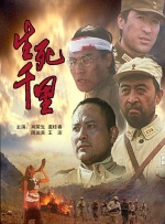 亚洲福利一区二区