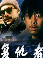 亚洲午夜天堂
