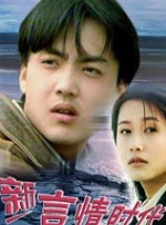 欧美两根一起进3p做受视频