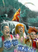 免费h福利动漫网站在线