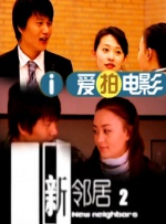 女生隐私照片