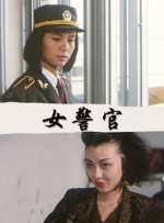 久久久久久久久a免费
