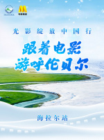 国产青青