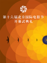 不卡视频一区