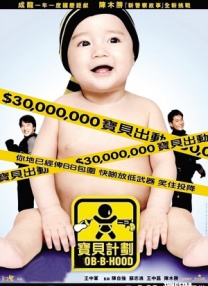 国产经典自拍视频在线观看