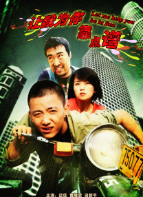 www.91视频.com