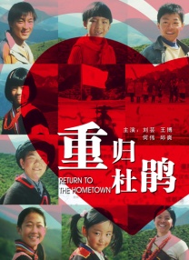 国产第一综合另类色区奇米