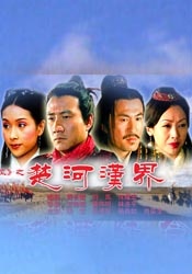 超碰网av