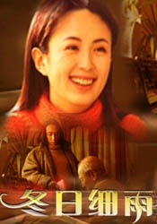 超碰超碰97