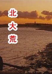 99色在线