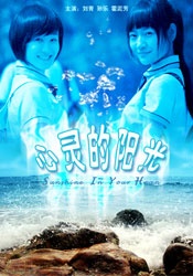 unsplash官网免费素材