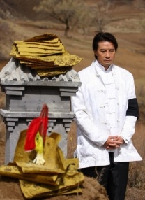 一本久道综合久久精品