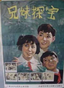 91精品国产成人www