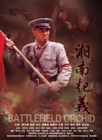 caopor在线视频