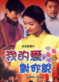 gay无套gaygay无套