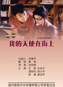 www.夜夜射