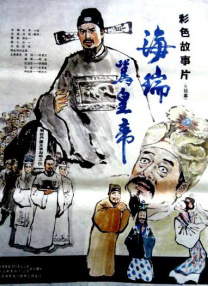 小黄网站