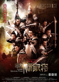 在线 视频 一区二区三区