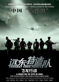 2021久久精品永久免费