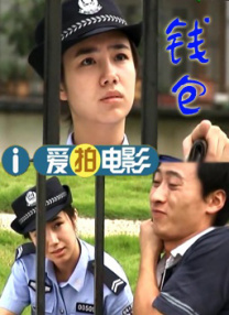双性粗暴h强迫