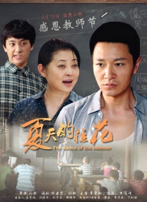 av不卡免费看