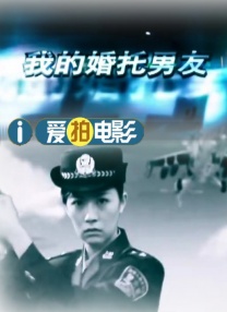 亚洲天堂一区二区三区四区