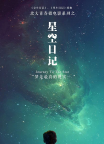 亚洲日韩中文字幕