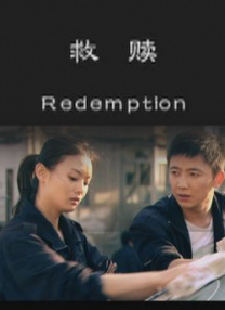国产操穴