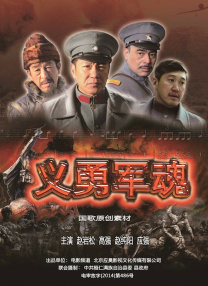 夜恋全部国产精品视频