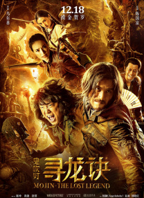 欧美激情精品久久久久久久久久