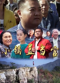 免费观看a毛片一区二区不卡