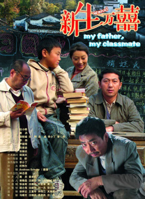 色护士极品影院