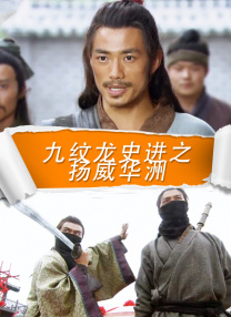亚洲国产精品区
