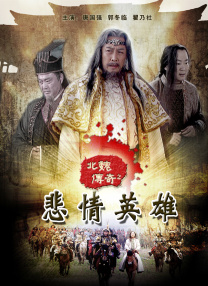 av在线二区